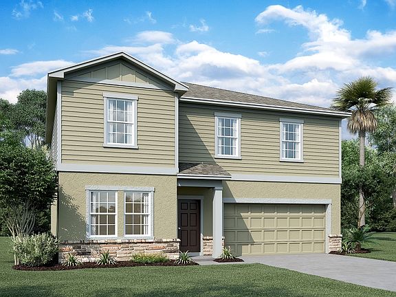 2nd image of 1012 Naes Ln
