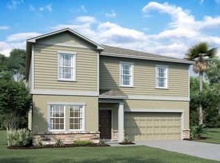 4892 St James St, Winter Haven, FL 33881