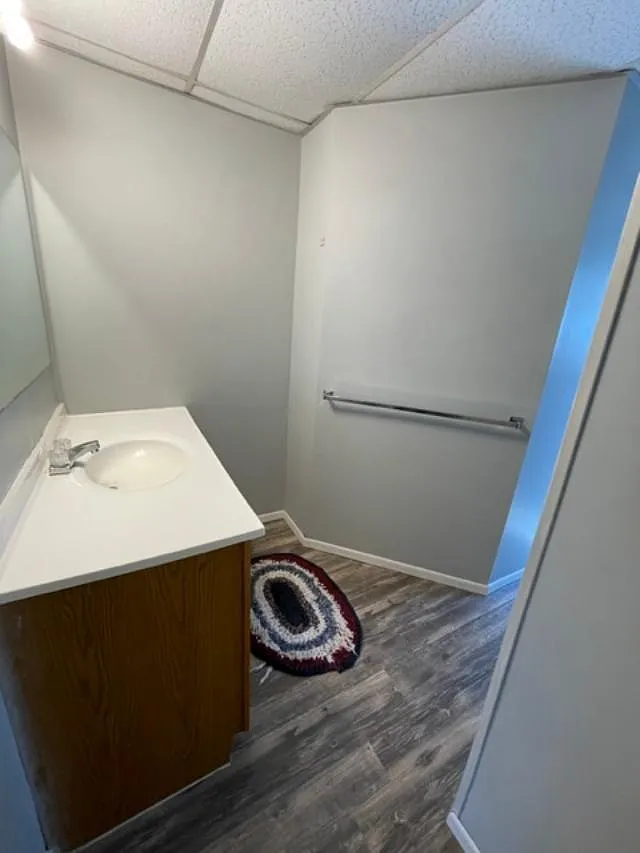2 bed, 900 sqft, $825 — Photo 3