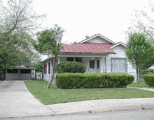 1st image of 2819 RAVINA DR