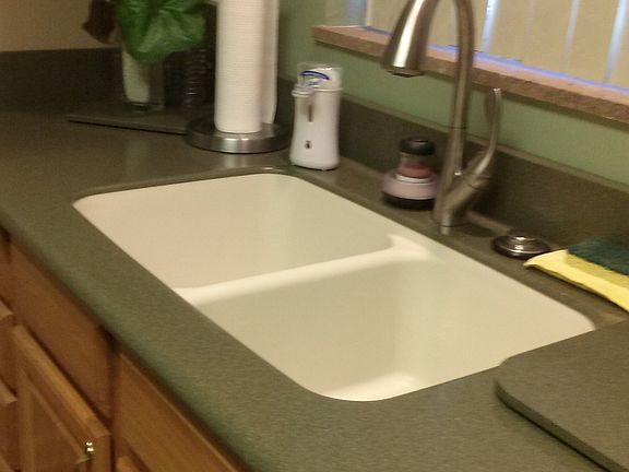 4th image of 6626 Golfway Dr