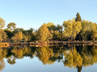 Parkview Apartments, Chico, CA 95928
