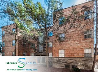 BLA 227 Lincoln, Pittsburgh, PA 15202