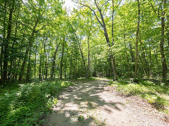 4th image of County Road 5 NW