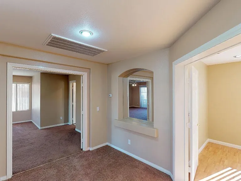 8805 Claystone Ct — Photo 45