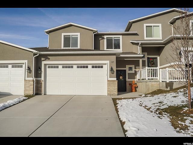 1st image of 637 E 950 S APT 27