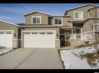 637 E 950 S APT 27, Brigham City, UT 84302