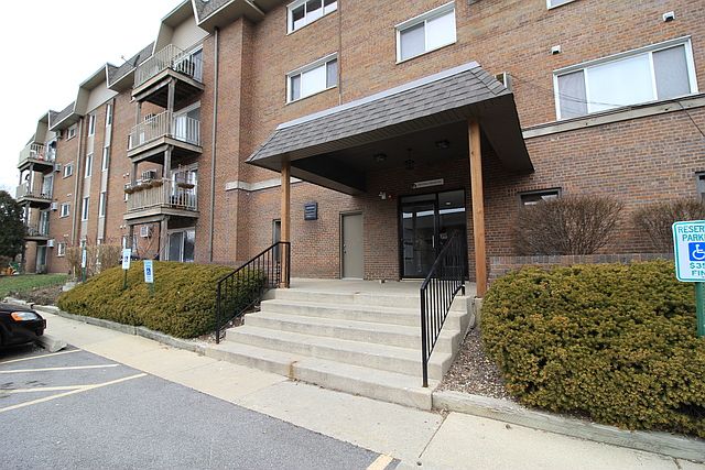 1st image of 2300 Beau Monde Ln APT 101