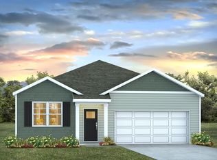 625 Layla Way, Longs, SC 29568