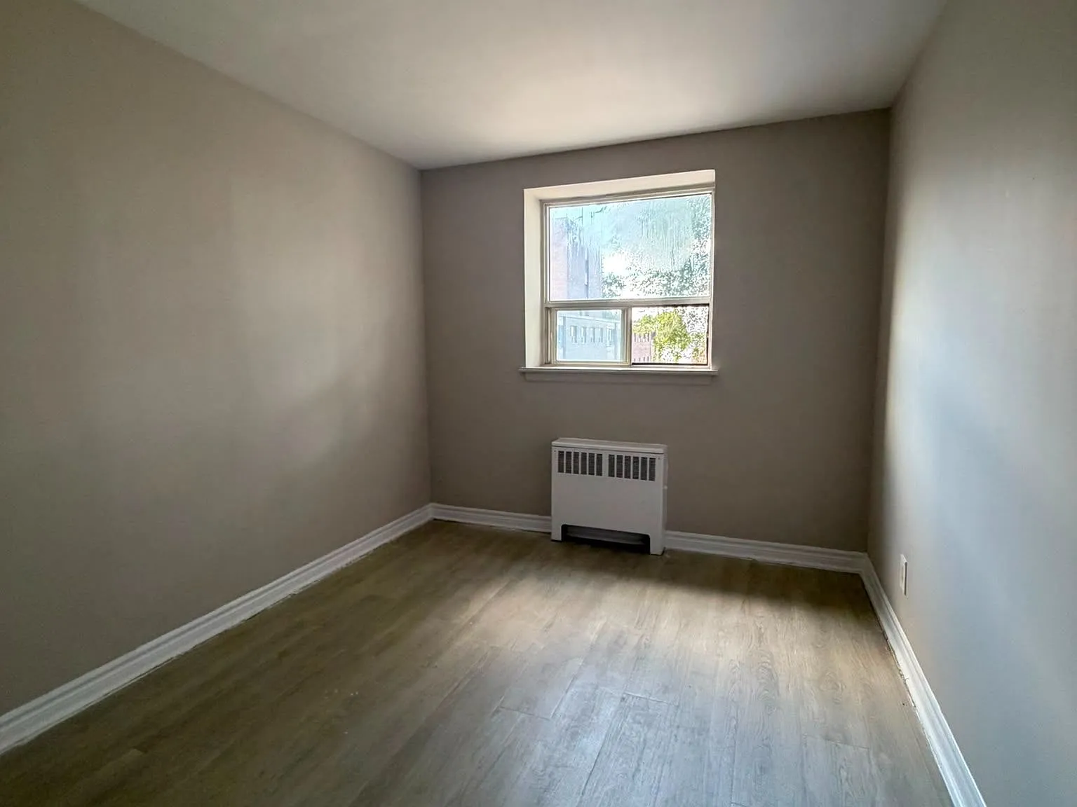 1 bed, $1,400 — Photo 4