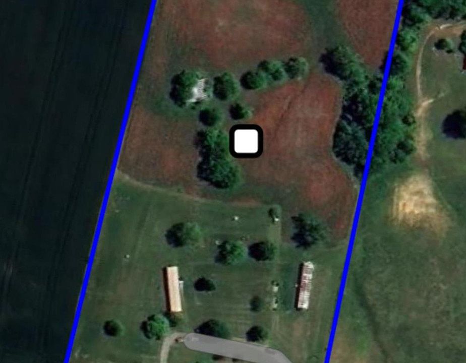 1st image of 1552 Ballard Rd