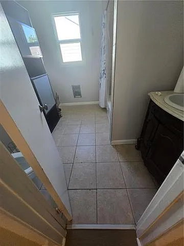 641 Jefferson Heights Ave — Photo 21