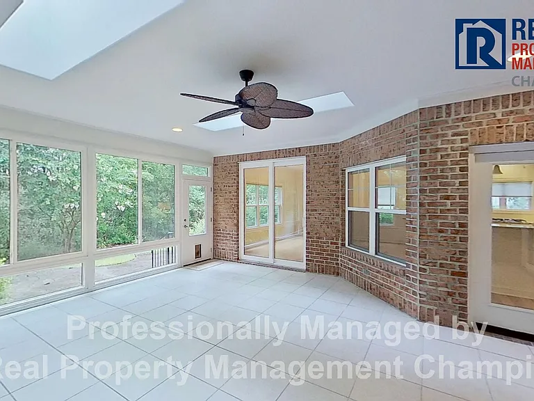 1336 Cape Fear National Dr — Photo 14