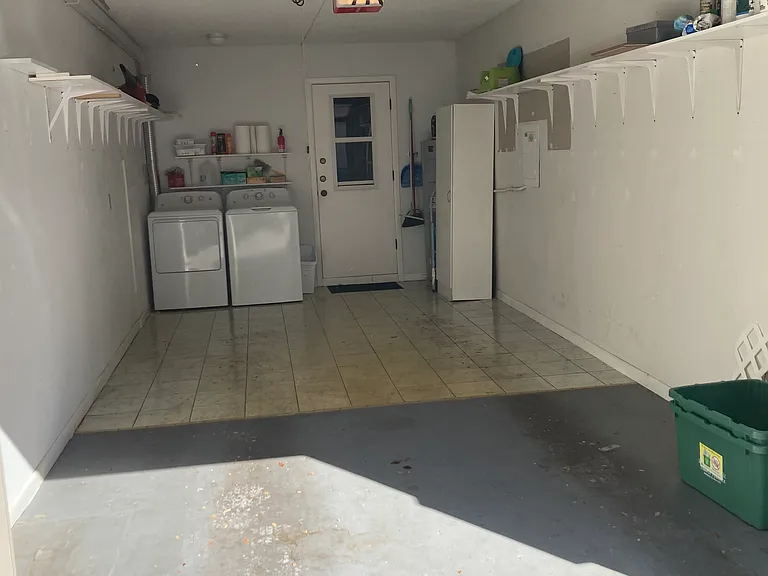 11873 Northtrail Ave — Photo 10