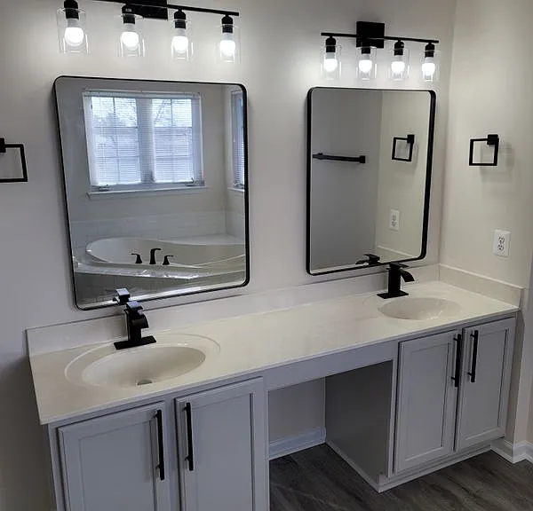 1808 Whispering Meadow Ct — Photo 15
