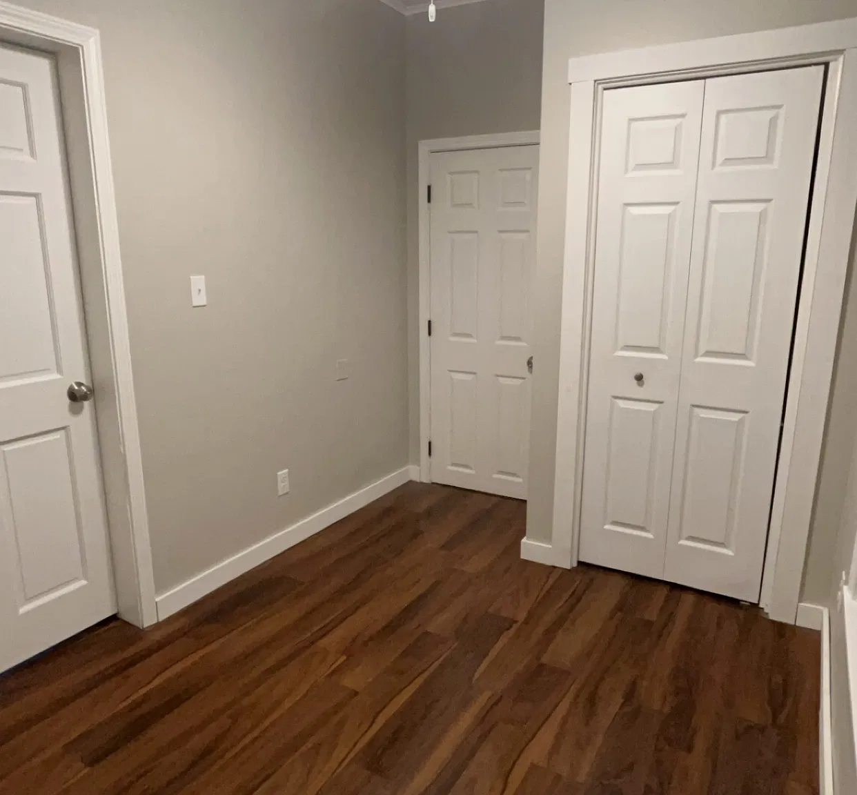 1 bed, $775 — Photo 1