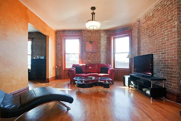 Sold by Town Residential | media 3