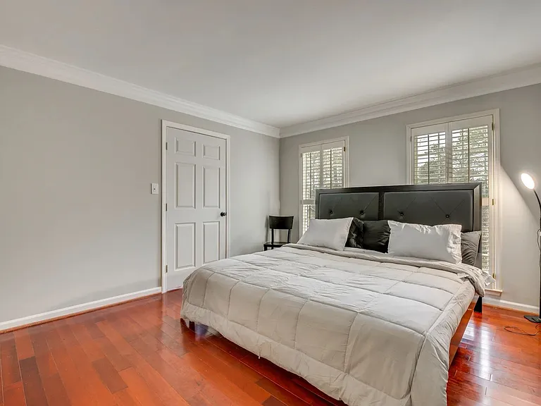 2093 Breconridge Dr SW — Photo 8
