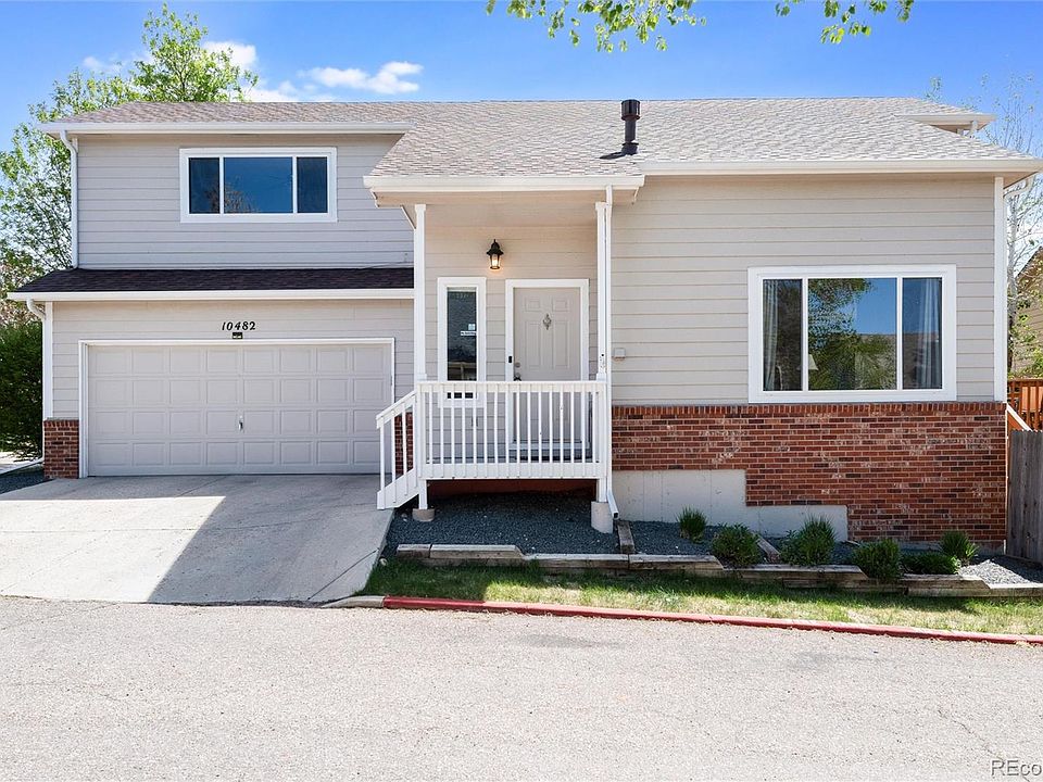 1st image of 10482 W 82nd Avenue