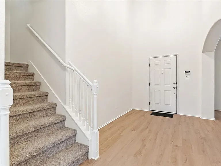 65 White Magnolia Cir — Photo 24