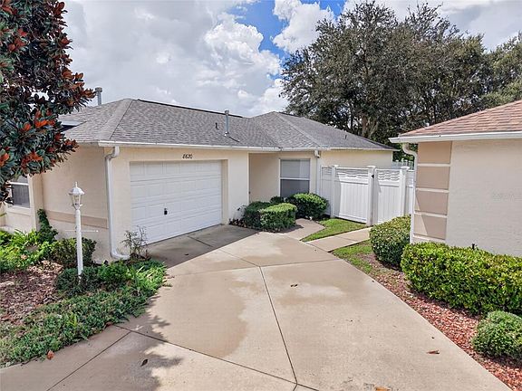 3rd image of 8620 SE 166TH BIRCHBROOK LOOP