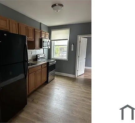 969 E Price St #1