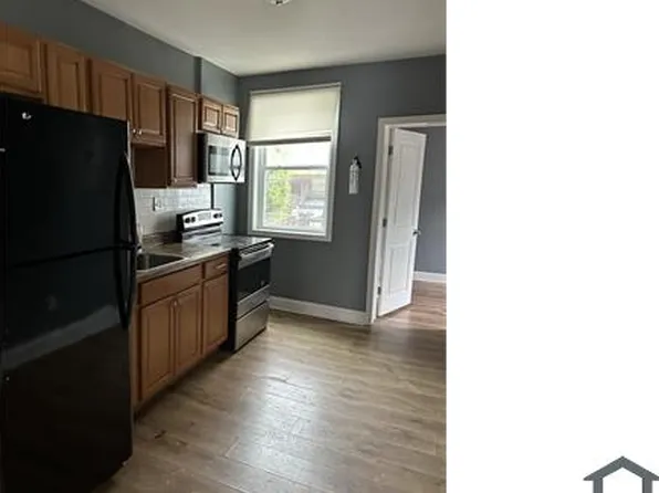 969 E Price St Floor 1, Philadelphia, PA 19138