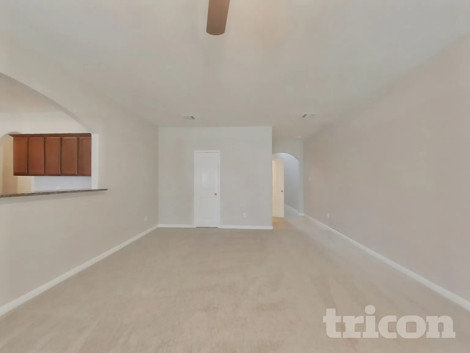 10930 Hillside Creek Drive Humble TX — Photo 2