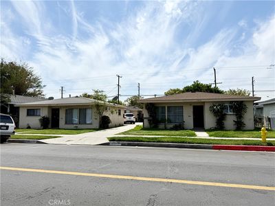 5928 Priory St, Bell Gardens, CA, 90201
