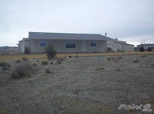 15408 War Eagle Rd, Murphy, ID 83650