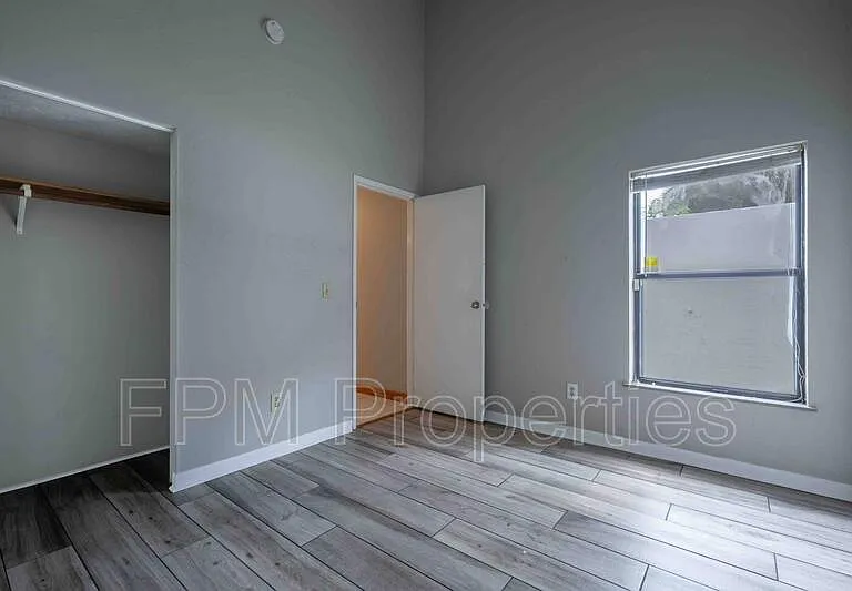1273 Mayport Landing Cir — Photo 31