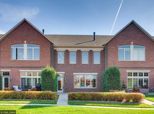 346 Valley Cmns, Hudson, WI 54016