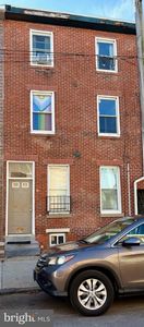 428 Morris St, Philadelphia, PA, 19148