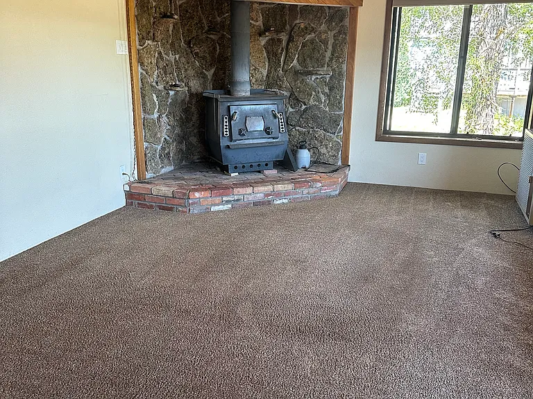 760 Conifer Cir — Photo 10