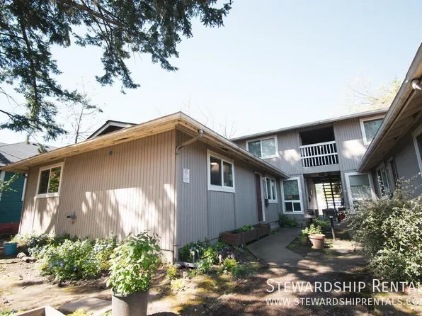 1359 Liberty St NE, Salem, OR 97301