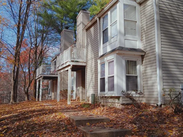 5964 Watch Chain Way #12102, Columbia, MD 21044