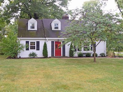 8976 Hollyhock Dr, Cincinnati, OH, 45231