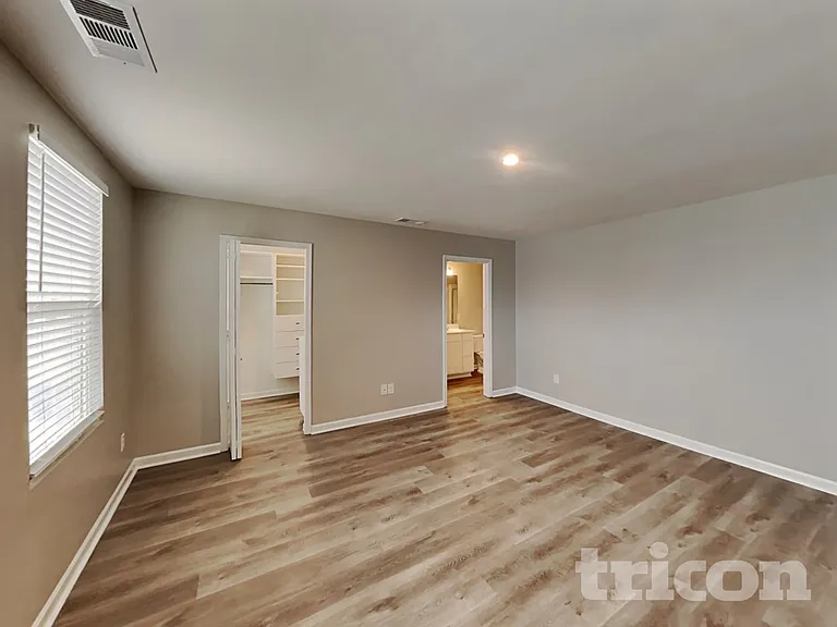 2412 Solomon Ln — Photo 7
