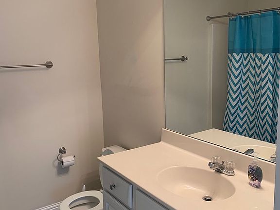 5th image of 207 Oconee River Cir