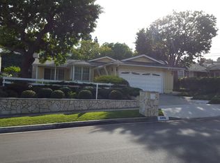 5950 Flambeau Rd, Rancho Palos Verdes, CA 90275