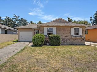 5314 Garypark Ave, Arcadia, CA 91006
