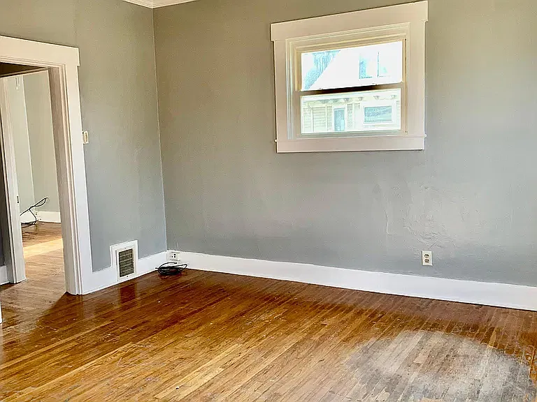 1 bed, 898 sqft, $850 — Photo 3