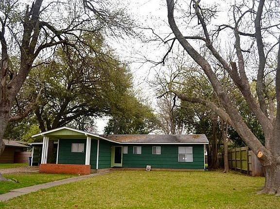 5th image of 7607 Mullen Dr