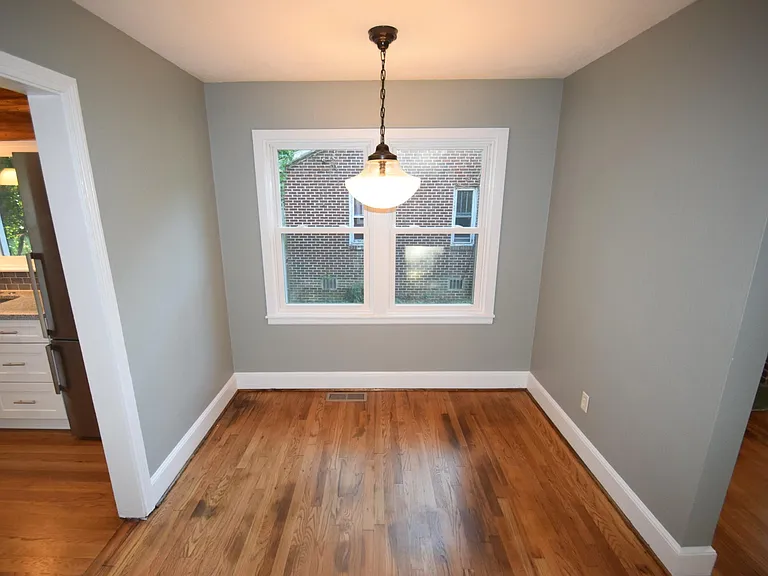 2020 Wrightsboro Rd — Photo 5