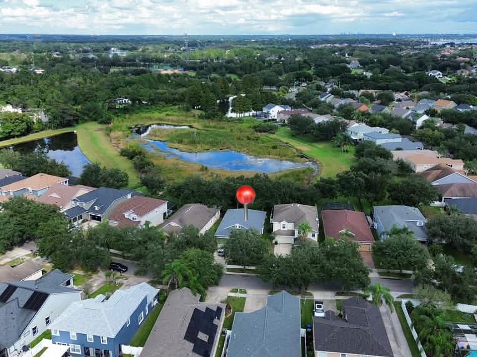1st image of 4813 River Gem Ave