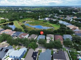 4813 River Gem Ave, Windermere, FL 34786