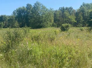 W North County Line Rd, Lake, MI 48632