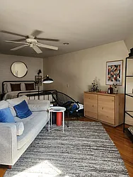 Rented by Frank Valvo Real Estate