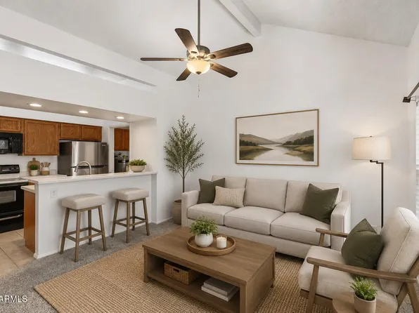 1432 W EMERALD Avenue #738, Mesa, AZ 85202