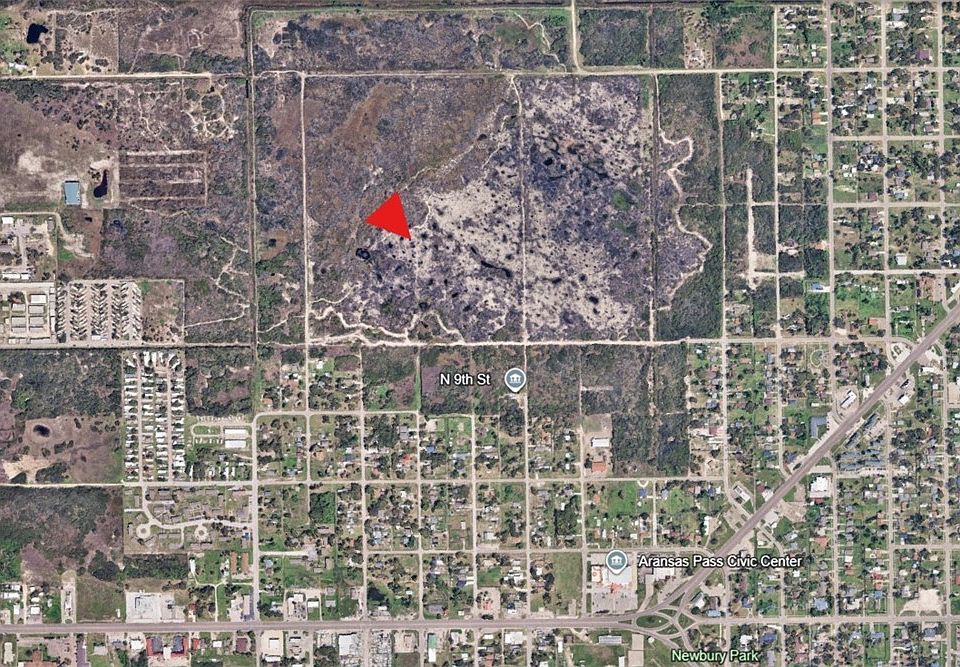1st image of 0 N 10th St